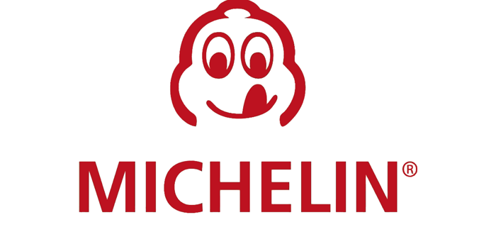Restaurantkritik Guide Michelin
