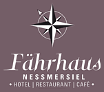 Hotel Restaurant Fährhaus